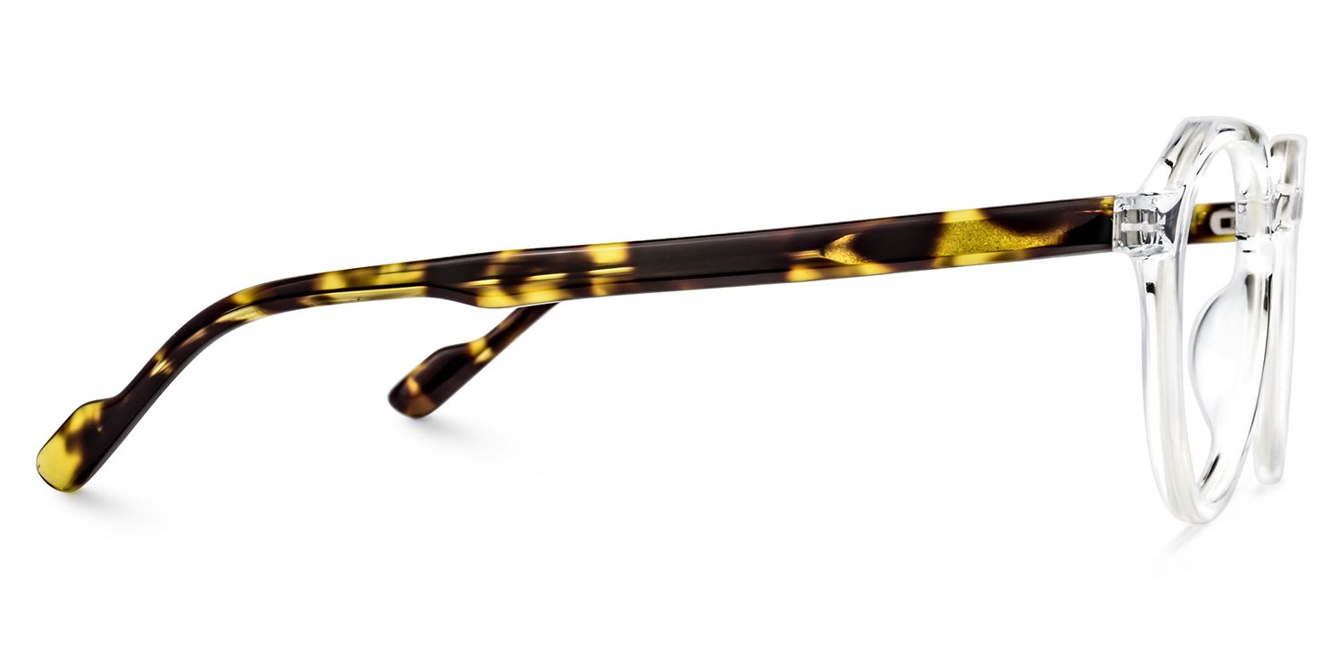 Buy Foley Optical Glasses and EyeWear Frames on Zeelool3