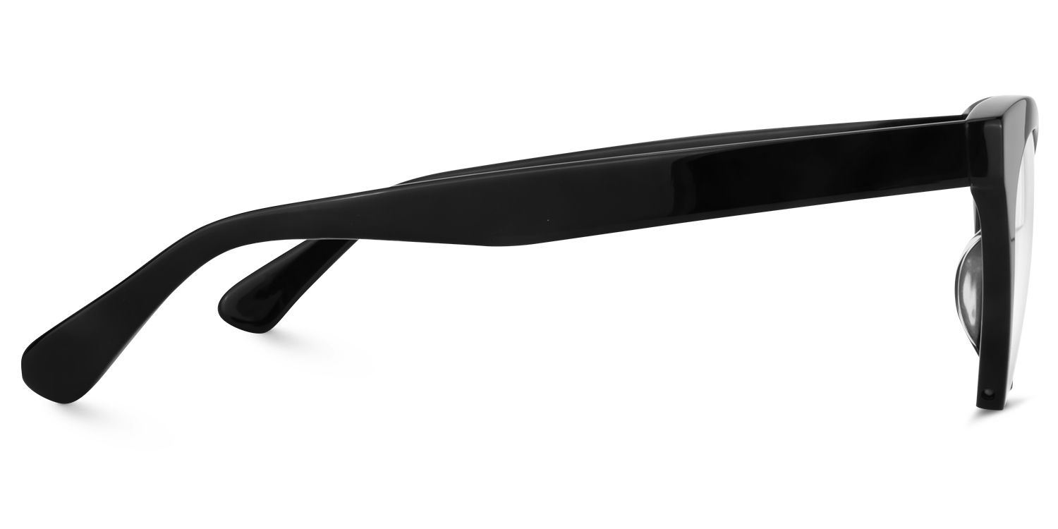 Buy Christine Optical Glasses and EyeWear Frames on Zeelool3