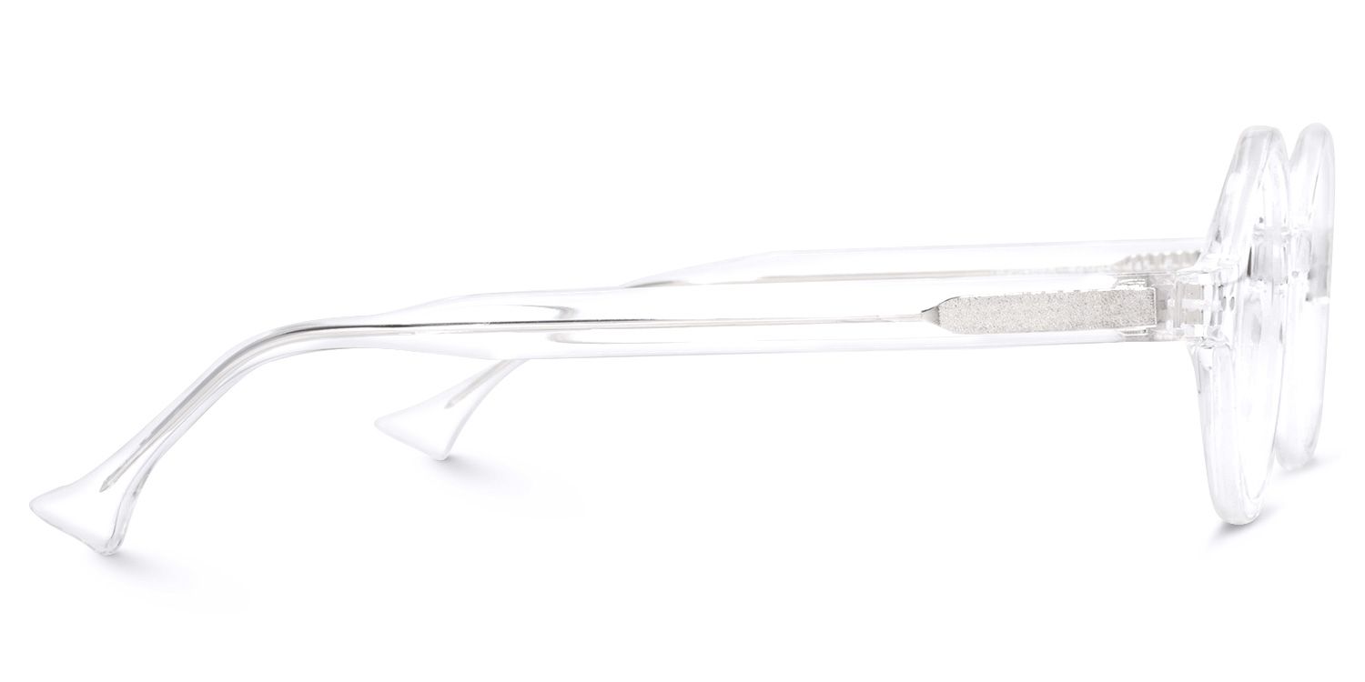 Buy Floyd Optical Glasses and EyeWear Frames on Zeelool3