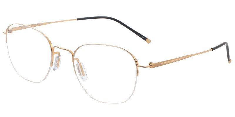 Buy Matilda Optical Glasses and EyeWear Frames on Zeelool4