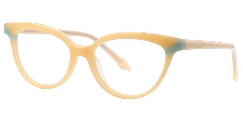 Buy  Optical Glasses and EyeWear Frames on Zeelool5