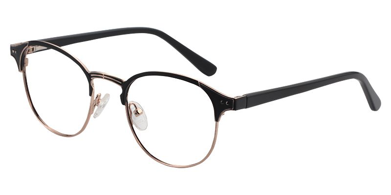 Buy  Optical Glasses and EyeWear Frames on Zeelool5