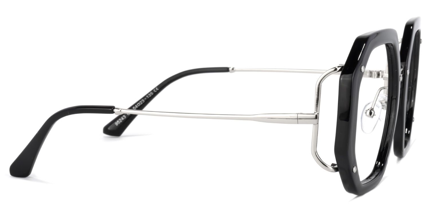 Buy Mariah Optical Glasses and EyeWear Frames on Zeelool3