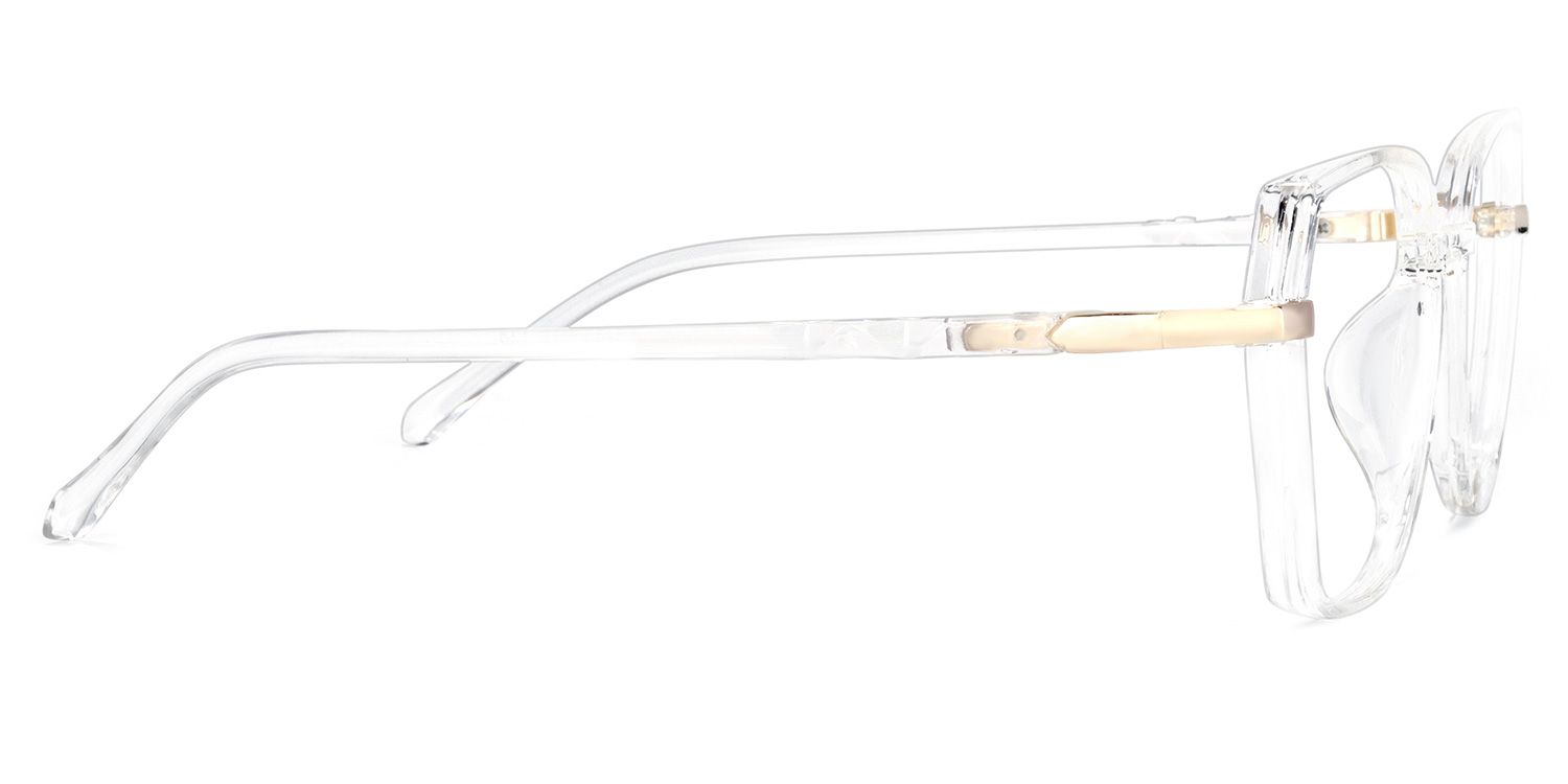 Buy Gerry  Optical Glasses and EyeWear Frames on Zeelool3