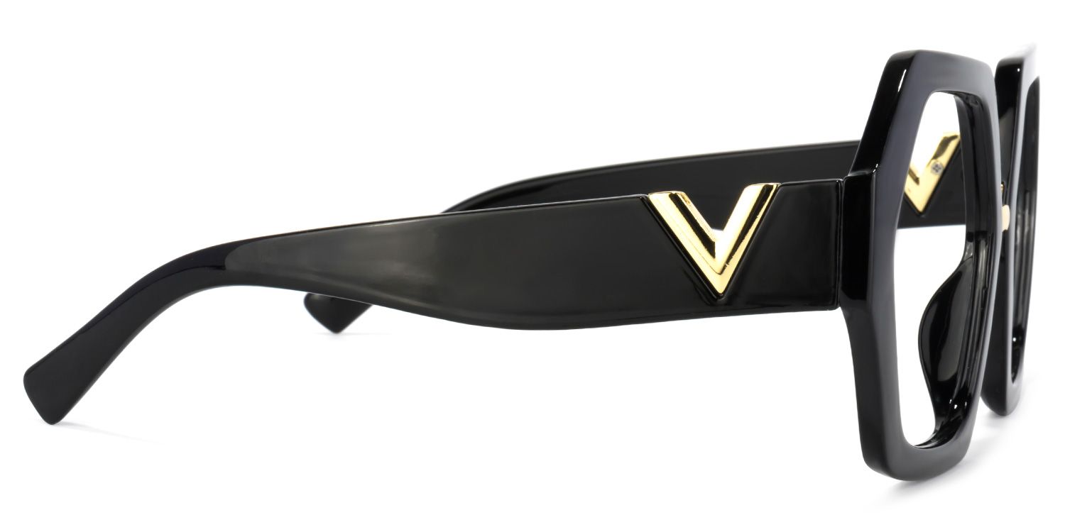 Buy Mohammed Optical Glasses and EyeWear Frames on Zeelool3