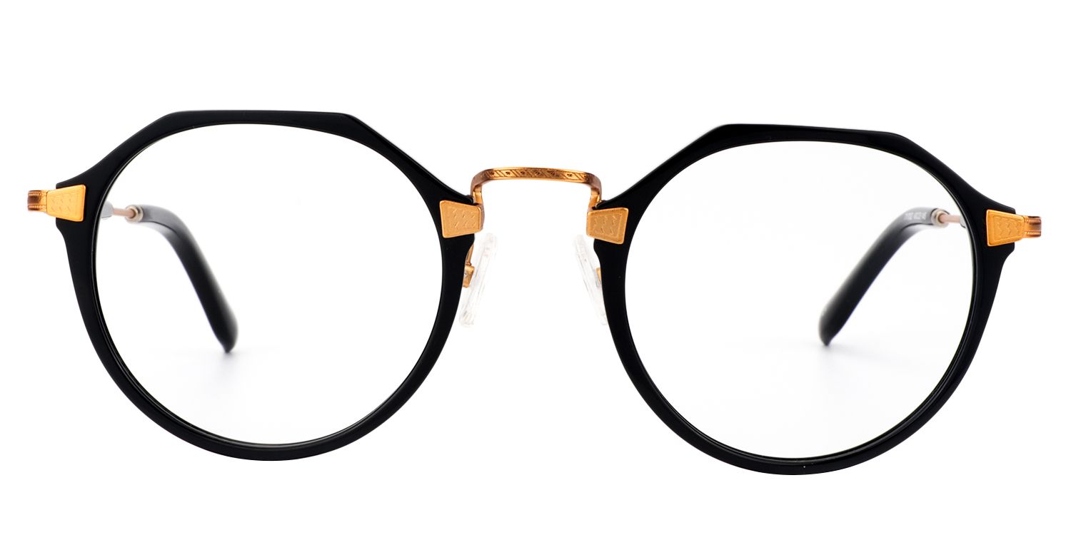 Buy  Optical Glasses and EyeWear Frames on Zeelool0