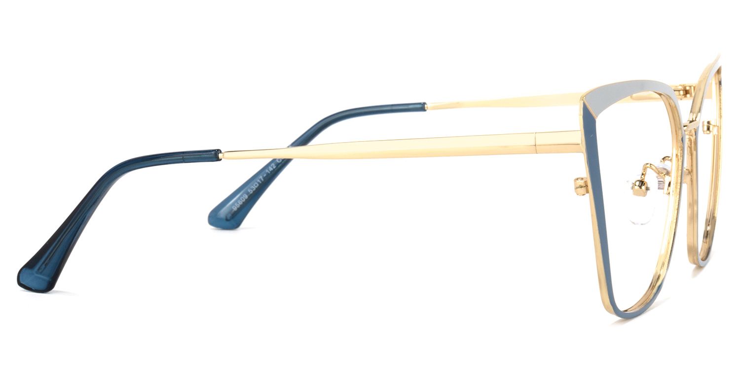 Buy Maxwell Optical Glasses and EyeWear Frames on Zeelool3