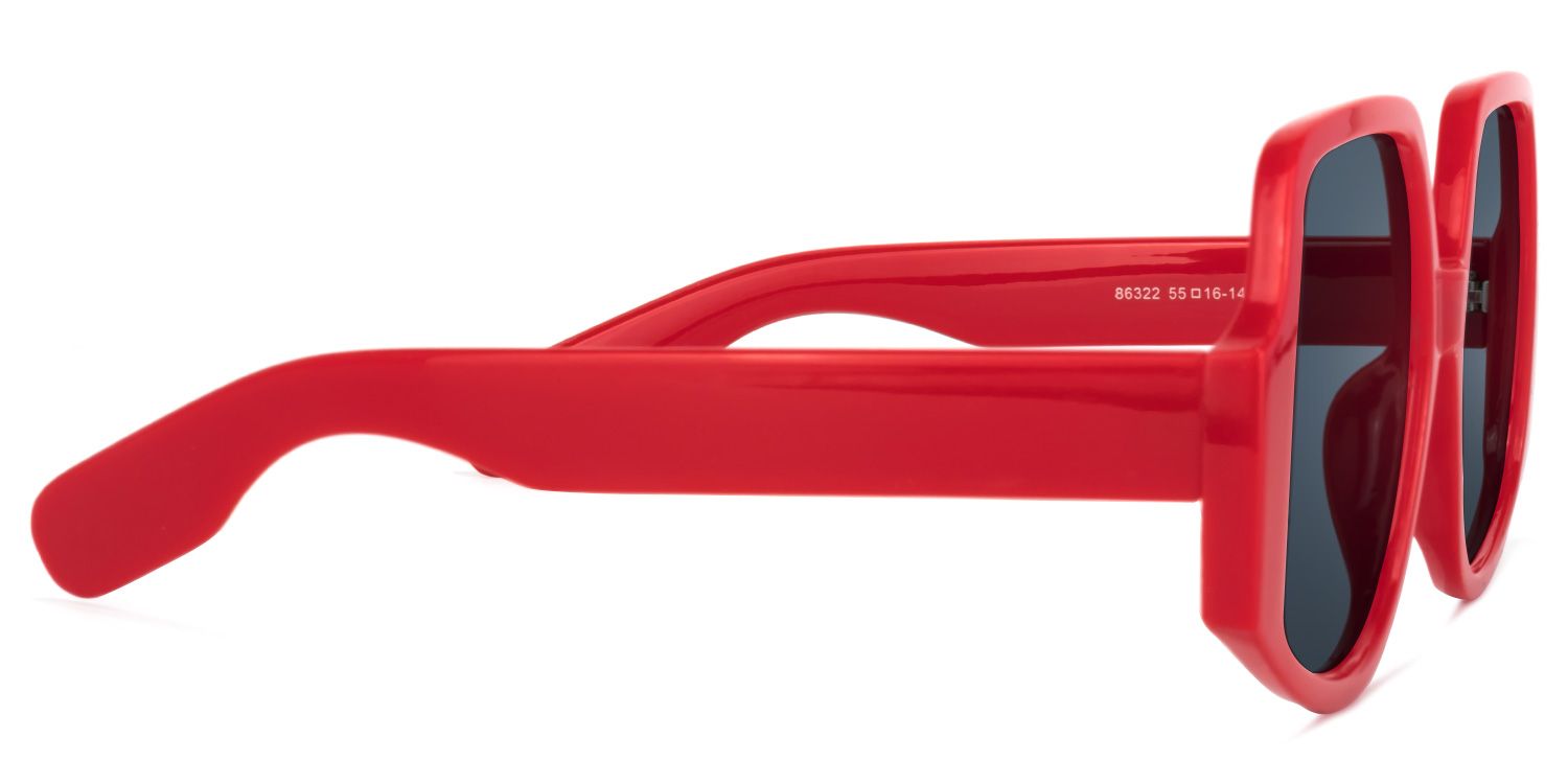 Buy Melissa Optical Glasses and EyeWear Frames on Zeelool3