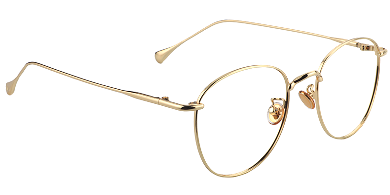 Buy  Optical Glasses and EyeWear Frames on Zeelool4