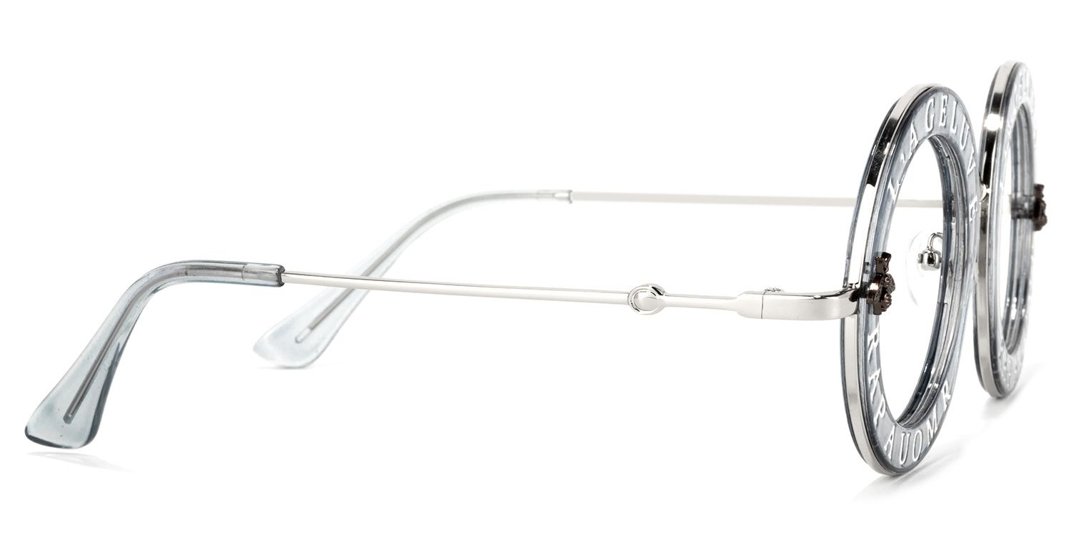 Buy Miranda Optical Glasses and EyeWear Frames on Zeelool3