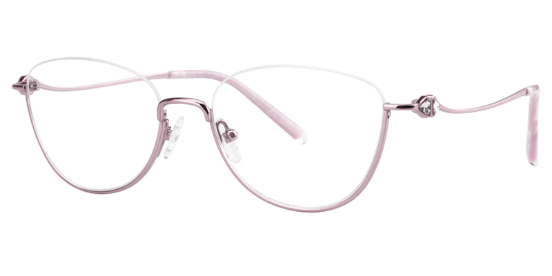 Titanium Pink Glasses2