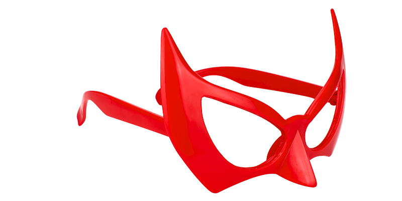 Buy  Optical Glasses and EyeWear Frames on Zeelool4