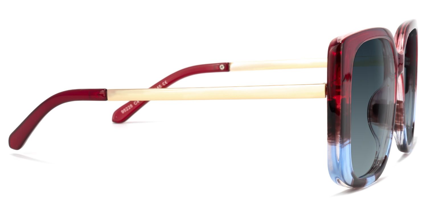 Buy Nancy Optical Glasses and EyeWear Frames on Zeelool3