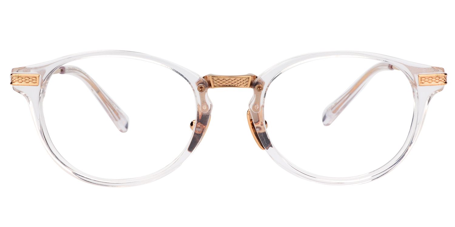 Buy  Optical Glasses and EyeWear Frames on Zeelool0