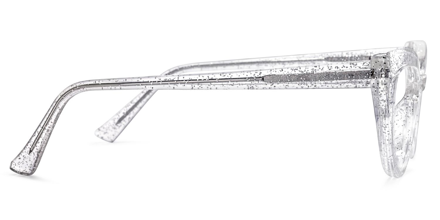 Buy Evans Optical Glasses and EyeWear Frames on Zeelool3