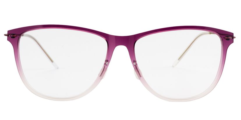  Beverly Rectangle  Glasses