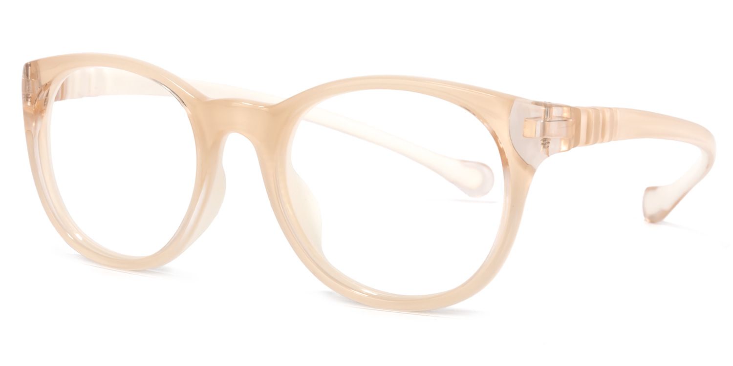 Buy Bambi ( Age 4 - 7 ) Optical Glasses and EyeWear Frames on Zeelool1