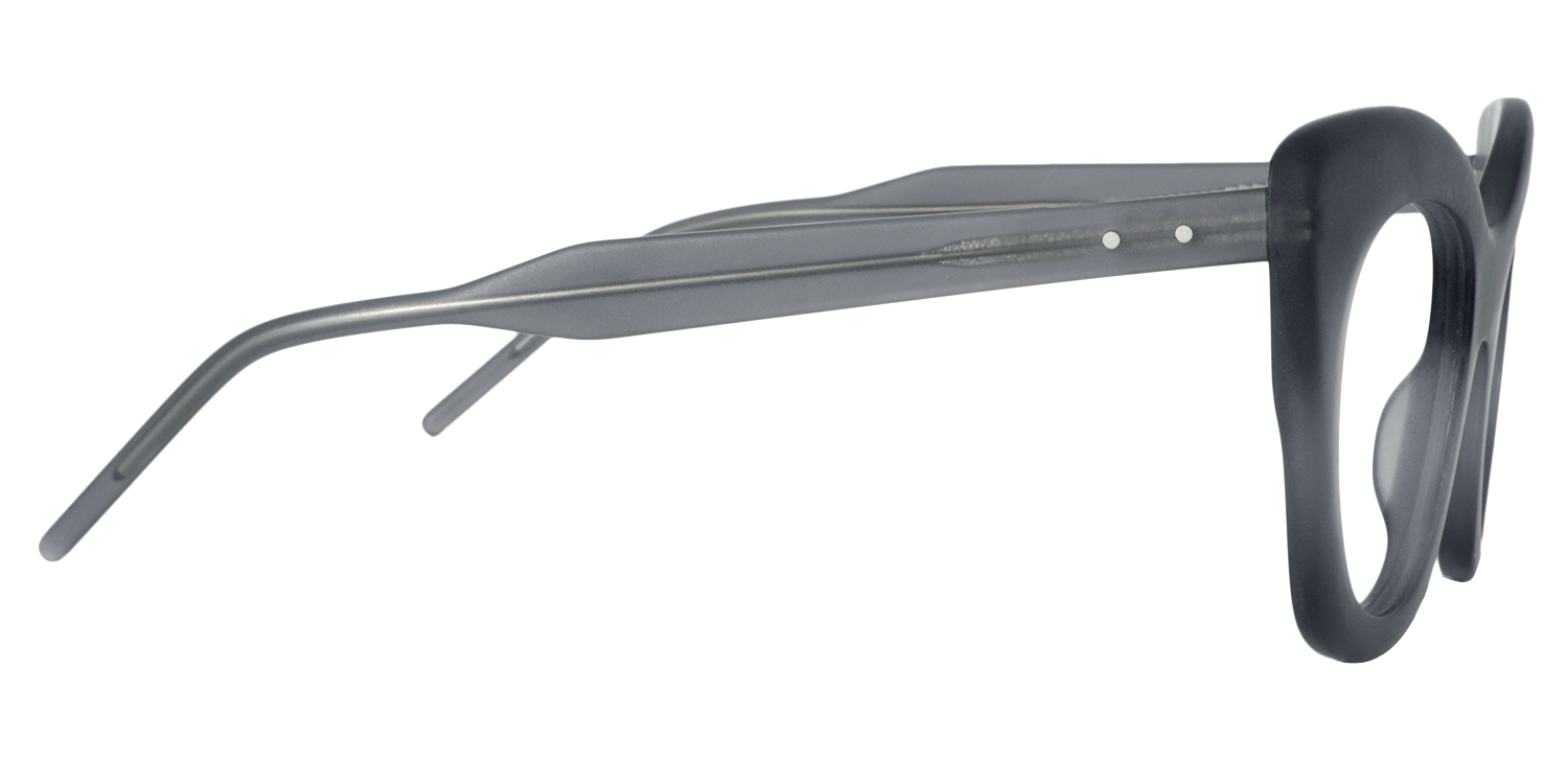 Buy Maria Optical Glasses and EyeWear Frames on Zeelool4