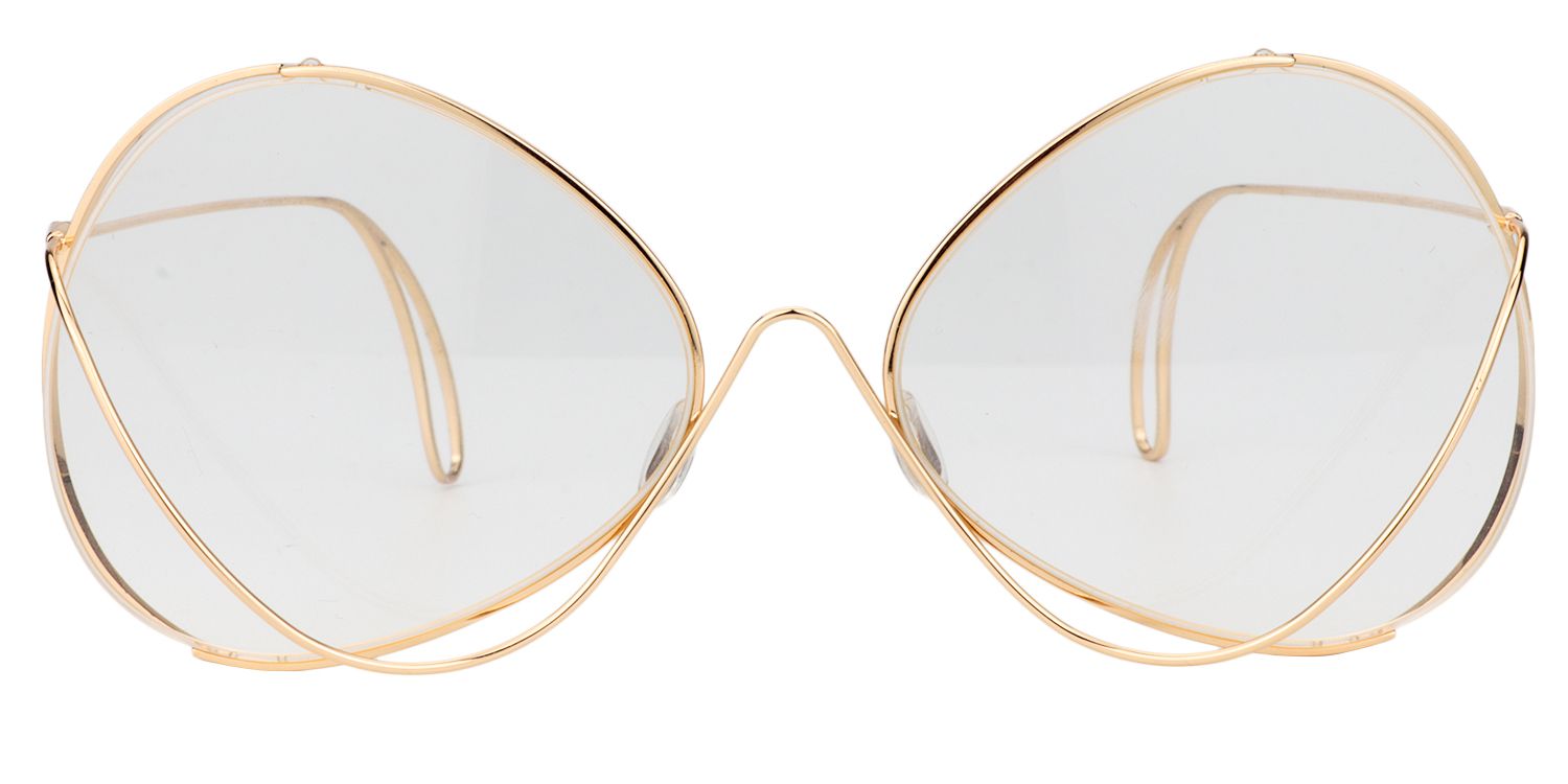 Buy  Optical Glasses and EyeWear Frames on Zeelool0