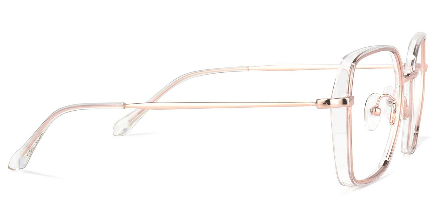 Buy Natalee Optical Glasses and EyeWear Frames on Zeelool3