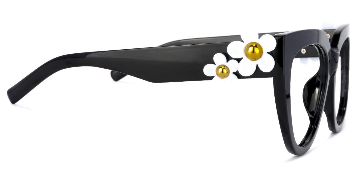 Buy Miguel  Optical Glasses and EyeWear Frames on Zeelool3