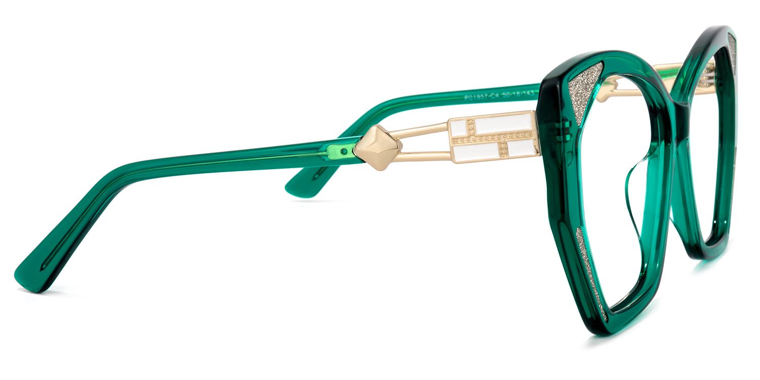 Buy Routh Optical Glasses and EyeWear Frames on Zeelool3