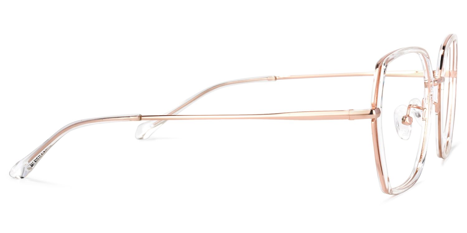 Buy Odessa Optical Glasses and EyeWear Frames on Zeelool3