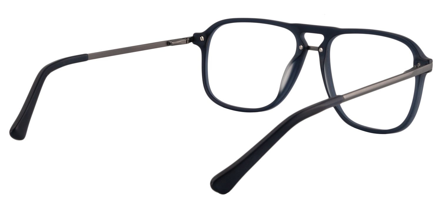 Buy Ailie Optical Glasses and EyeWear Frames on Zeelool5