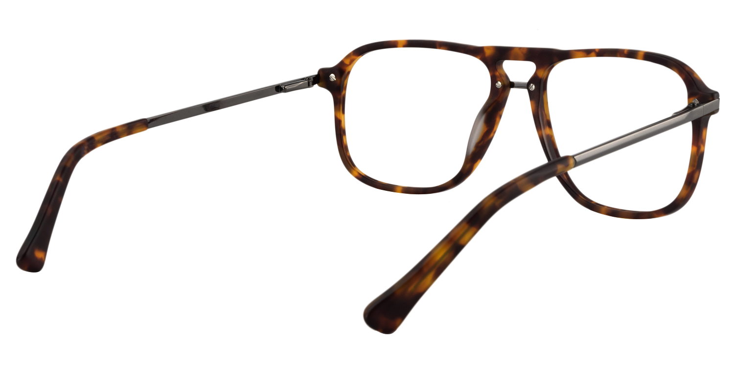 Buy Ailie Optical Glasses and EyeWear Frames on Zeelool5