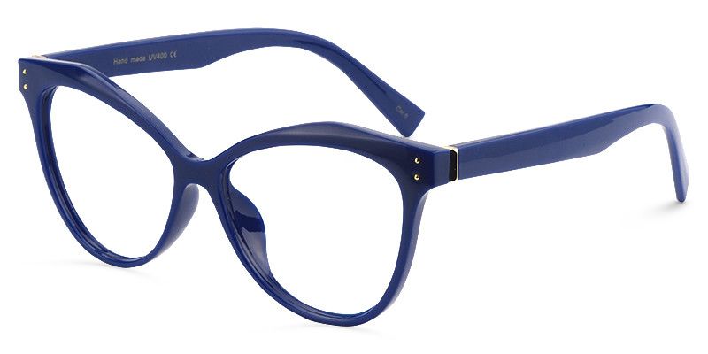 Buy Saul Optical Glasses and EyeWear Frames on Zeelool2