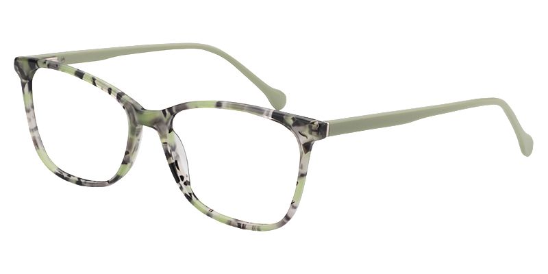 Buy Eleanora Optical Glasses and EyeWear Frames on Zeelool2