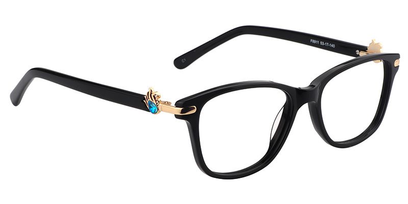 Buy  Optical Glasses and EyeWear Frames on Zeelool5