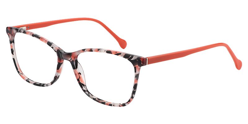 Buy Eleanora Optical Glasses and EyeWear Frames on Zeelool5