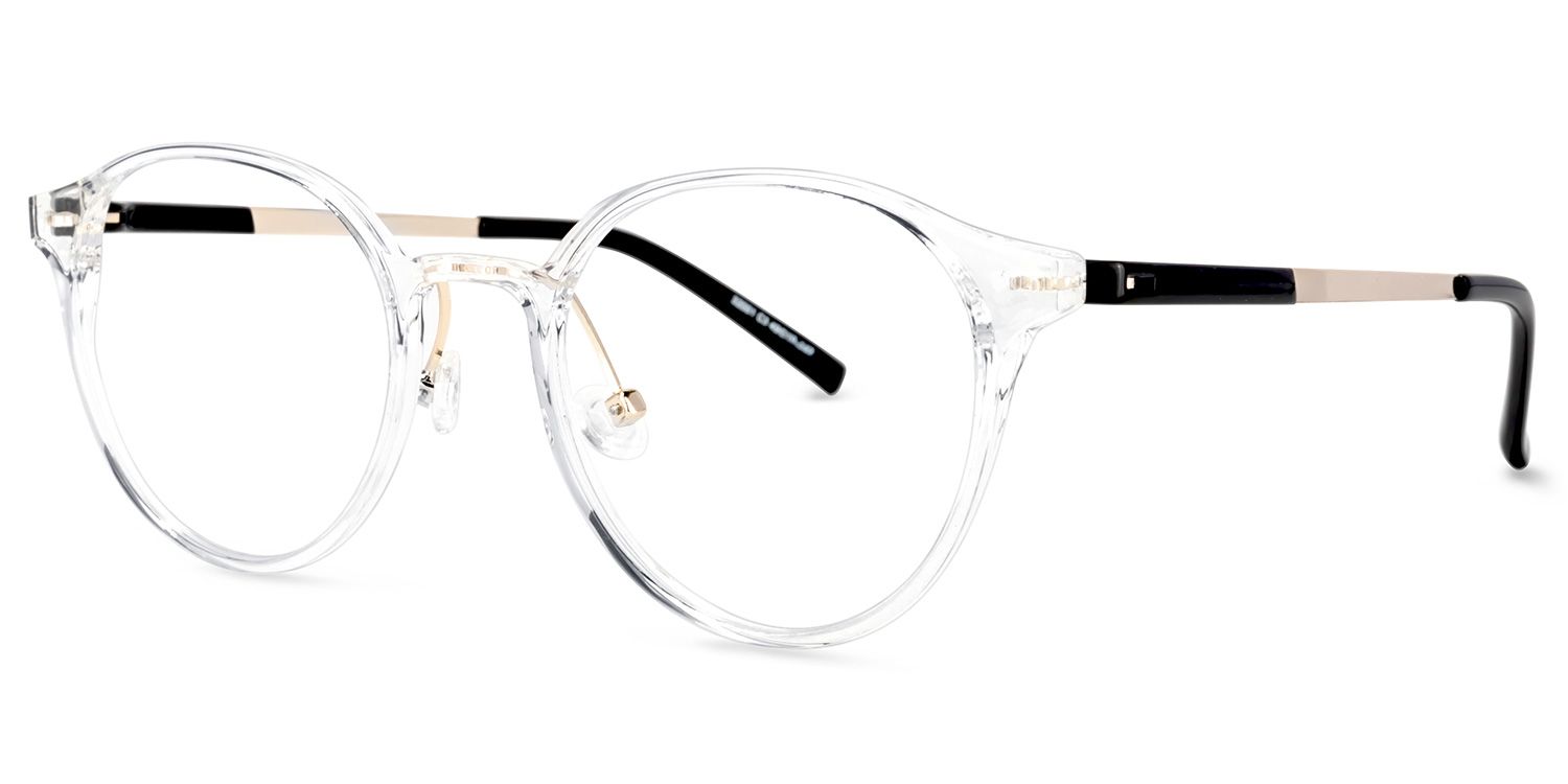 Buy Peyton Optical Glasses and EyeWear Frames on Zeelool1