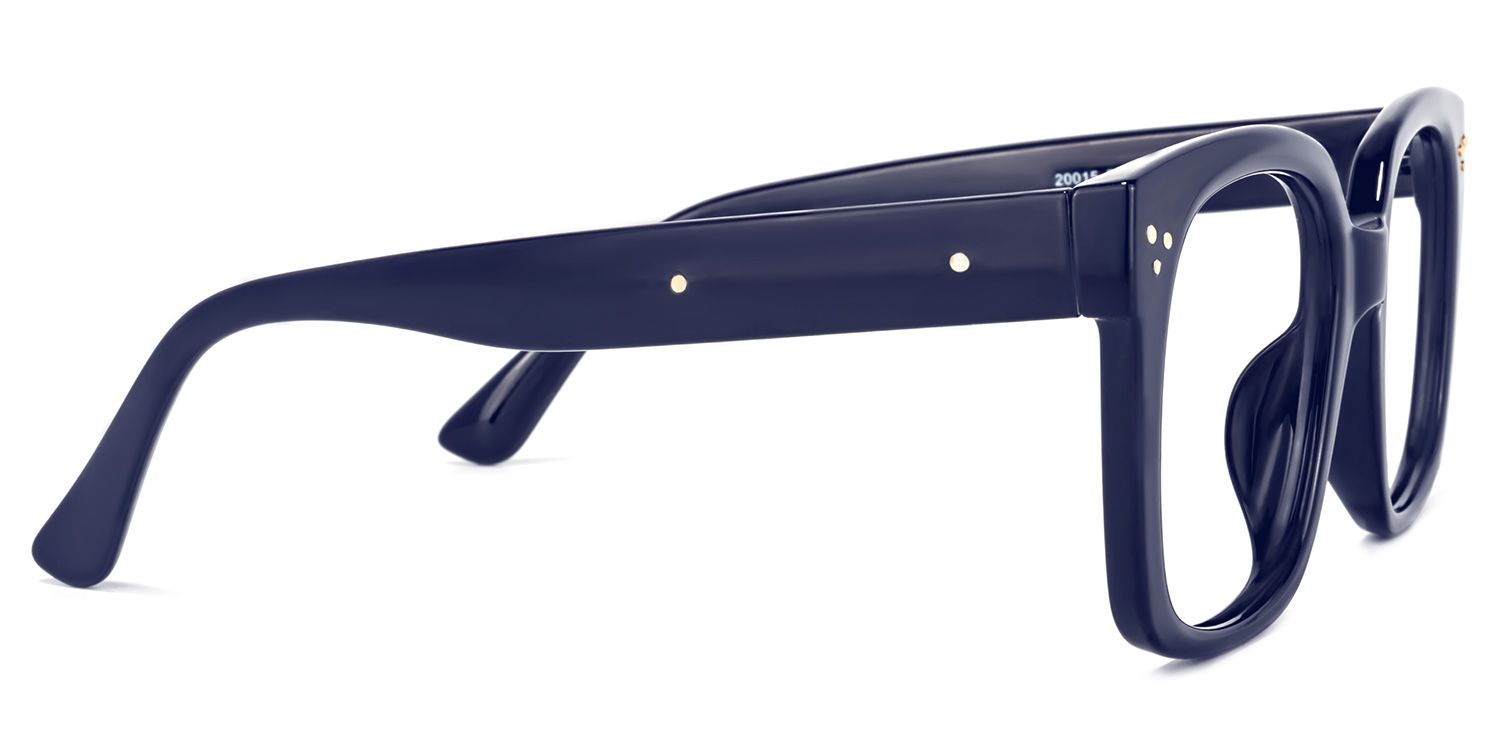 Buy Paisley Optical Glasses and EyeWear Frames on Zeelool3