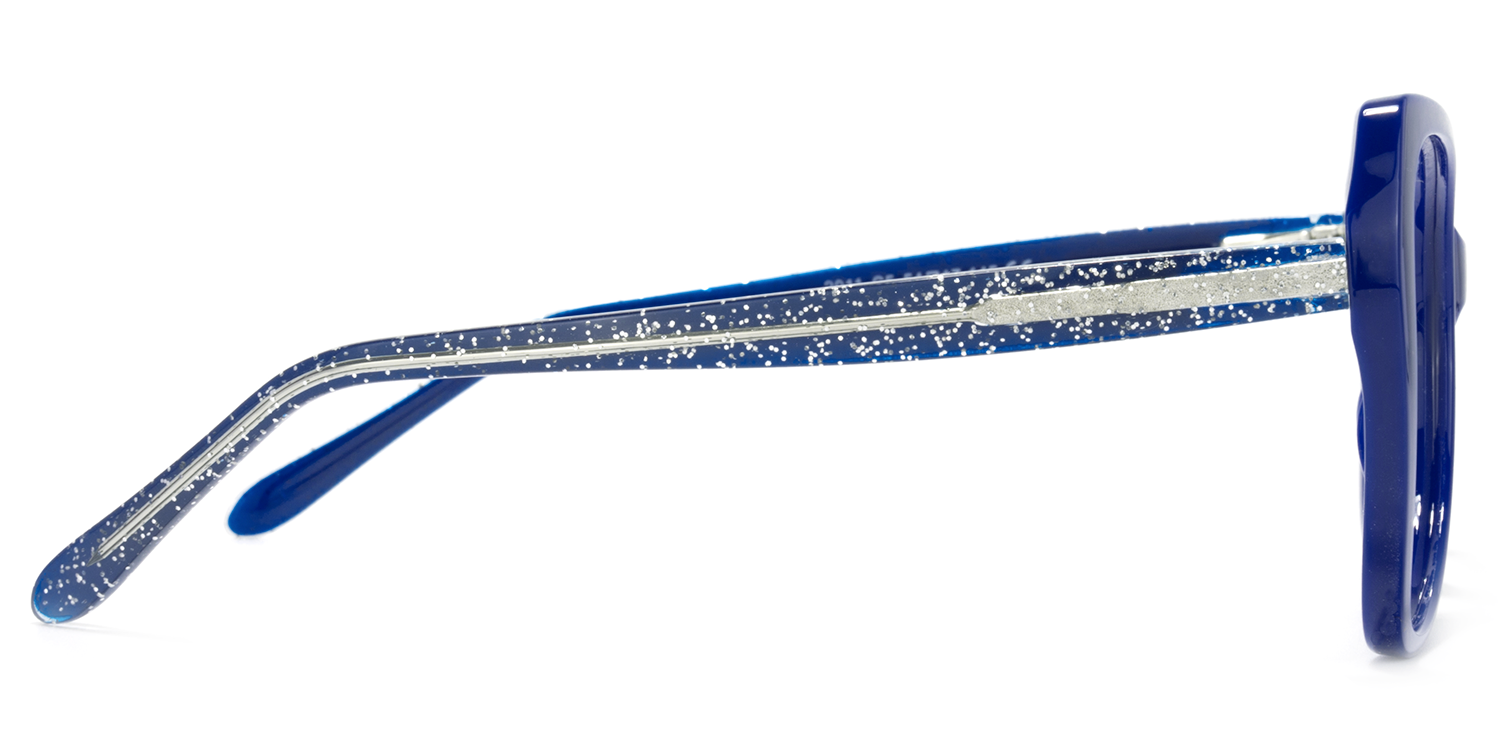 Buy Eleanora Optical Glasses and EyeWear Frames on Zeelool3