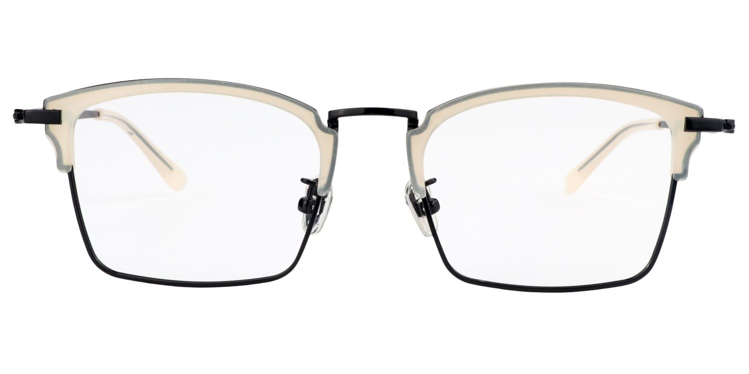 Buy  Optical Glasses and EyeWear Frames on Zeelool0