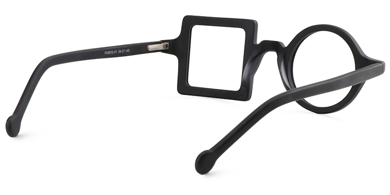 Buy Paola Optical Glasses and EyeWear Frames on Zeelool5