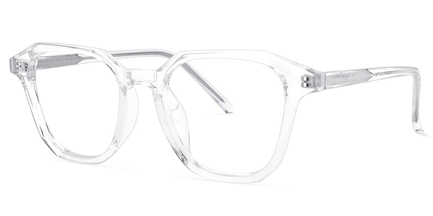 Buy Preston Optical Glasses and EyeWear Frames on Zeelool1