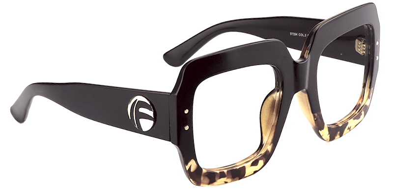 Square Eyeglasses3
