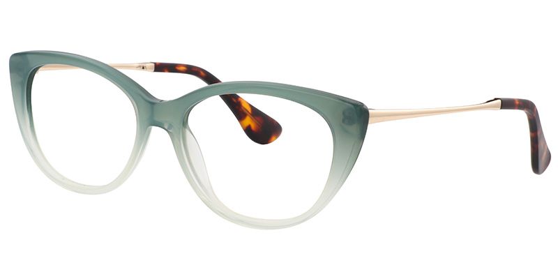 Buy Zenobia Optical Glasses and EyeWear Frames on Zeelool2