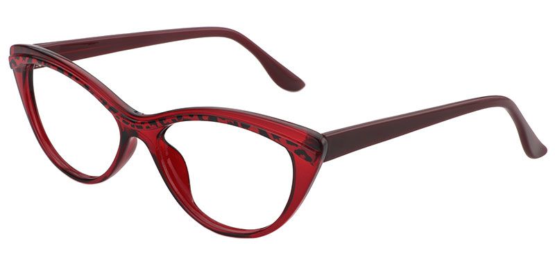 Buy  Optical Glasses and EyeWear Frames on Zeelool4