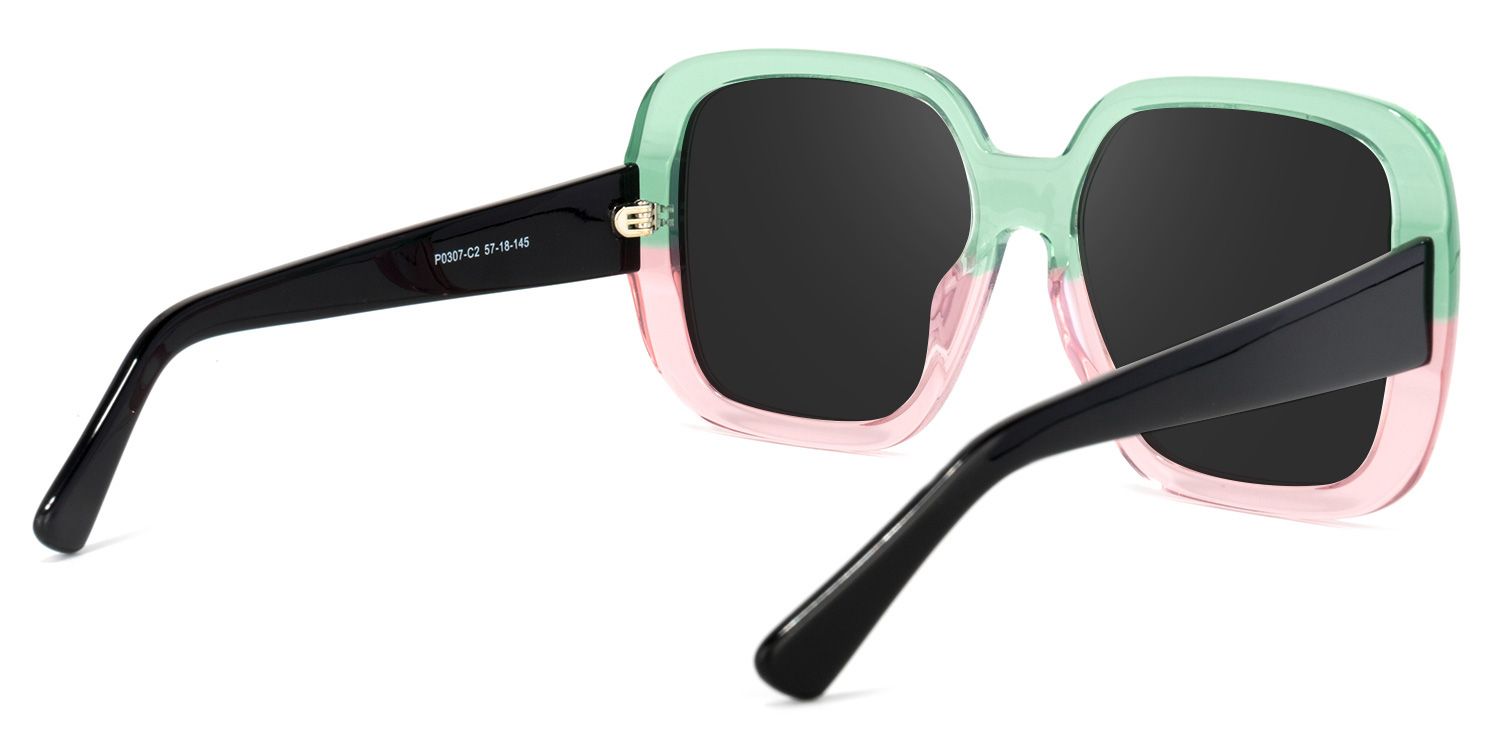 Buy Nikolas Optical Glasses and EyeWear Frames on Zeelool4