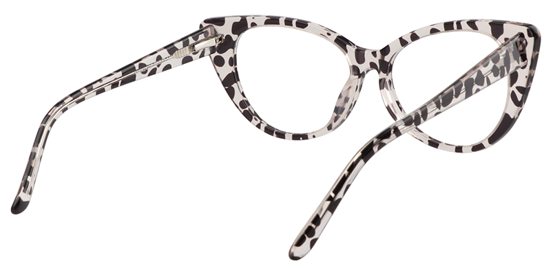 Buy Cindy Optical Glasses and EyeWear Frames on Zeelool4