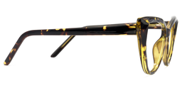 Felton Cateye Tortoise Glasses3