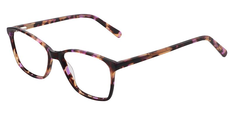 Buy  Optical Glasses and EyeWear Frames on Zeelool4