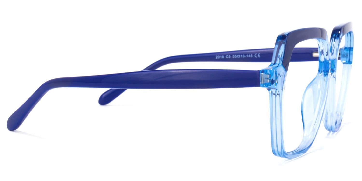 Buy Norah Optical Glasses and EyeWear Frames on Zeelool3