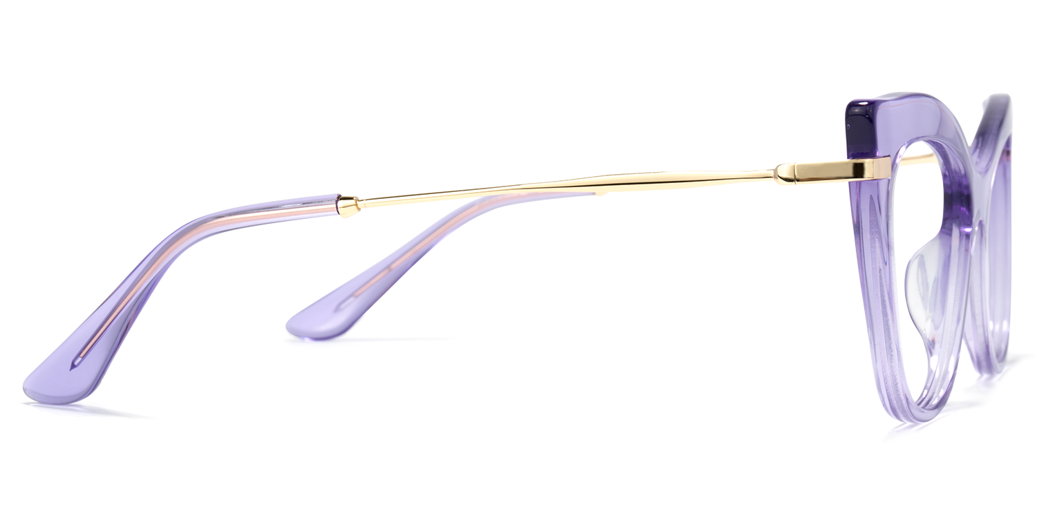 Buy Indira Optical Glasses and EyeWear Frames on Zeelool3