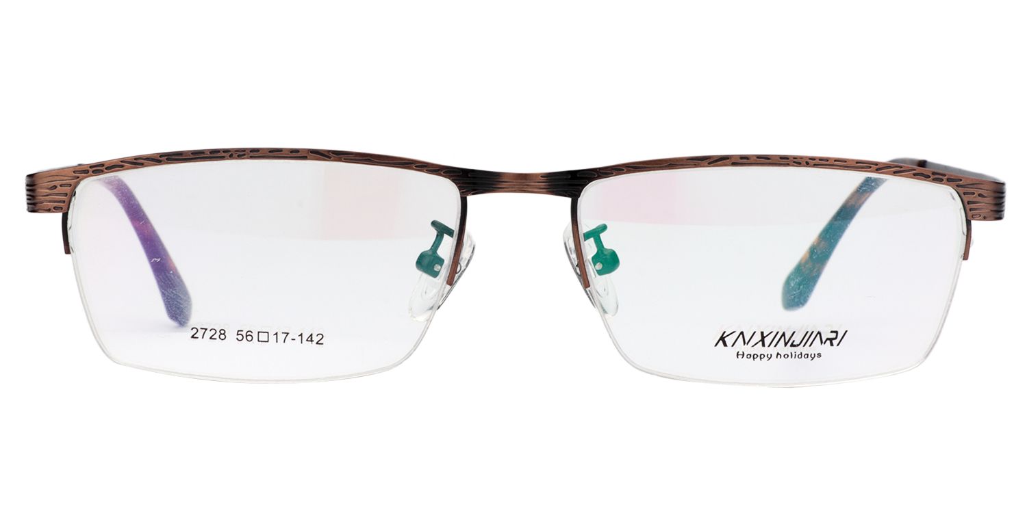 Buy  Optical Glasses and EyeWear Frames on Zeelool0