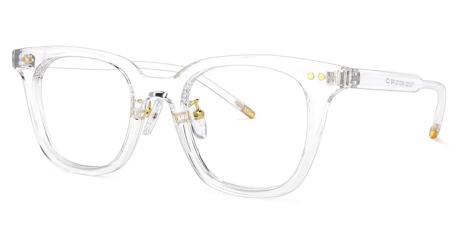 Buy Quinlan Optical Glasses and EyeWear Frames on Zeelool1